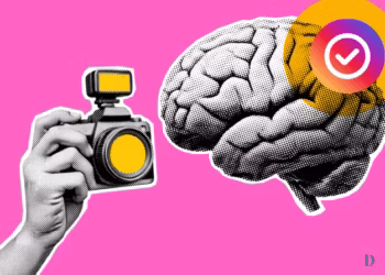 Instagram Ya Permite Personalizar Su Algoritmo Con Temas De Interés