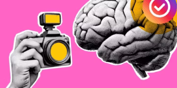 Instagram Ya Permite Personalizar Su Algoritmo Con Temas De Interés