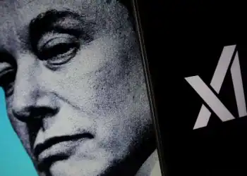 Cover de noticas con Elon Musk