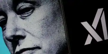 Cover de noticas con Elon Musk