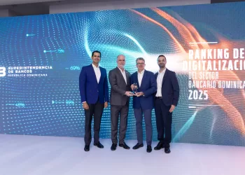 Superintendencia de Bancos