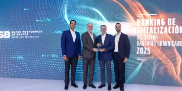 Superintendencia de Bancos
