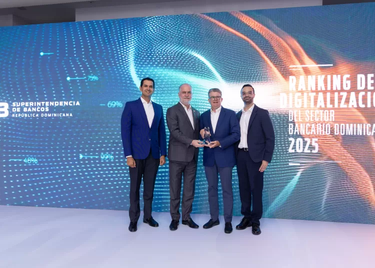 Superintendencia de Bancos