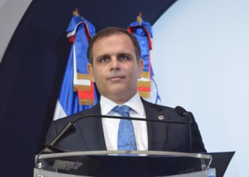 Jochi Vicente Explica Por Qué No Se Indexan los Sueldos