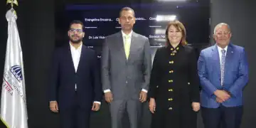 Indotel Y ABA Impulsan Educación Financiera Para La Diáspora Dominicana En EE. UU