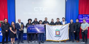 : Popular auspicia primera competencia de hacking ético entre universidades