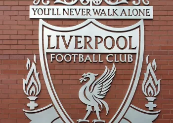 Nervios en Anfield: ¿Está el Liverpool Entrando en Crisis?