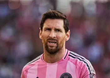 Lionel Messi Llevará El GOAT Tour A Cuatro Ciudades De La India