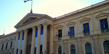 Palacio_Nacional_(S.S._El_salvador.)