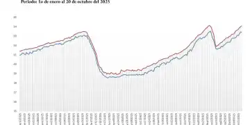 Infografías Diario Financiero-4