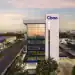 Torre Corporativa Cibao