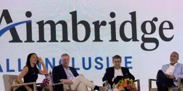 Aimbridge Gestionará Dos Resorts Wyndham Todo Incluido En RD
