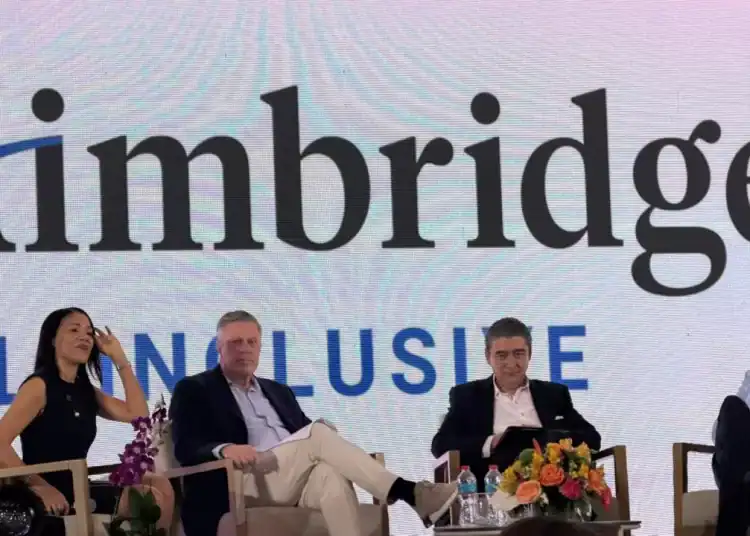 Aimbridge Gestionará Dos Resorts Wyndham Todo Incluido En RD