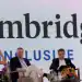 Aimbridge Gestionará Dos Resorts Wyndham Todo Incluido En RD