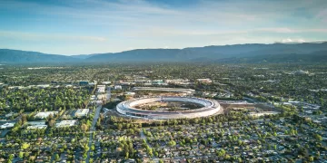 Silicon Valley