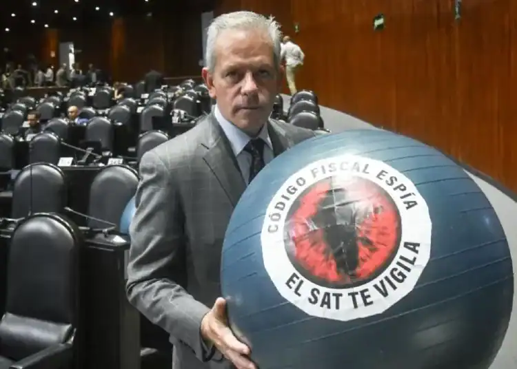 Créditos: Cuartoscuro