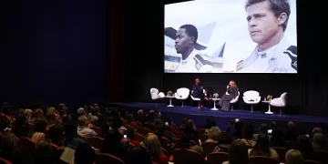 Apple Se Queda Con Los Derechos De La F1 En EE.UU. Por US$140 Millones Anuales