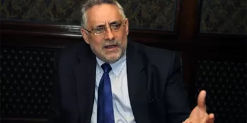 Vitelio Mejía Ortiz