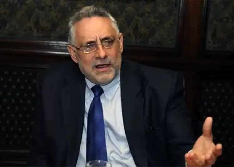 Vitelio Mejía Ortiz