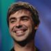 Larry Page