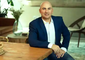 Ofer Shacham is CEO of Majestic Labs.