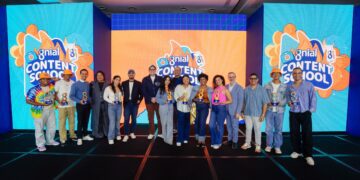 Banco Popular Premia El Talento Joven En El Gnial Content School