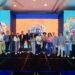 Banco Popular Premia El Talento Joven En El Gnial Content School