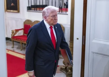 Trump Pone En La Mira a Países Que Promuevan el Aborto y Cambio de Sexo en Menores