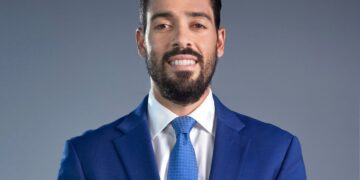 Fabio F. Guzman Ariza