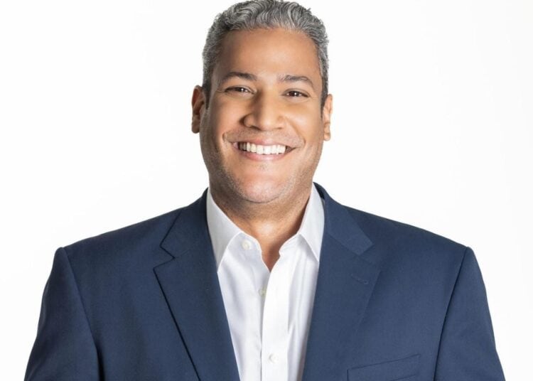 José Francisco Peña Tavárez