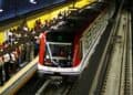 Nueva Falla En El Metro De Santo Domingo Desata Caos En Las Dos Líneas