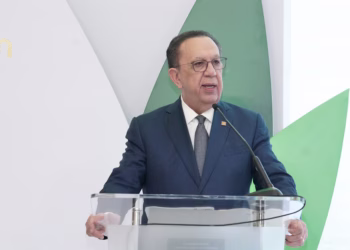 BCRD Impulsa Inclusión Financiera y Sostenibilidad en la Economía