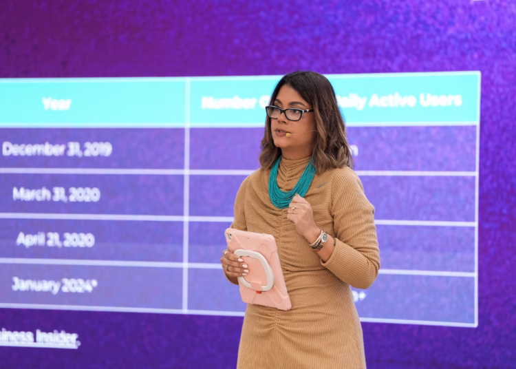 Educa y Banco Popular Anuncian la XXIX Edición del Congreso Internacional de Educación Aprendo 2025