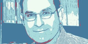 Jaime Aristy Escuder