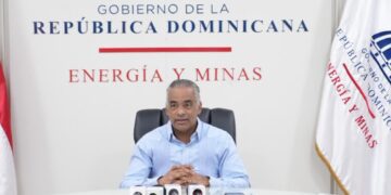 Ministro-Santos-de-Energia
