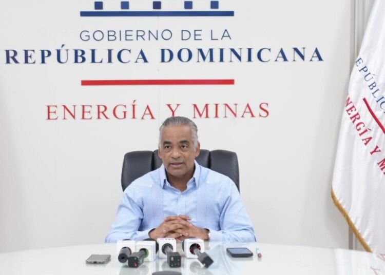 Ministro-Santos-de-Energia