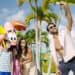 Nickelodeon Hotels & Resorts Punta Cana