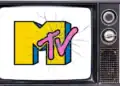 MTV