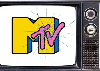 MTV