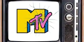 MTV