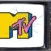MTV