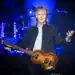 Paul McCartney