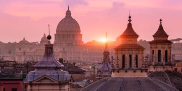 El Vaticano Reafirma Que Solo Cristo Es Redentor Y Que María No Es Corredentora
