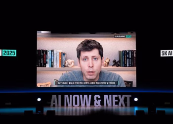 Los Ingresos de OpenAI Superan los 13 Mil Millones de Dólares