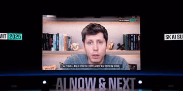 Los Ingresos de OpenAI Superan los 13 Mil Millones de Dólares