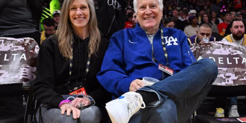 Dueño de los Dodgers Adquiere a los Lakers y Crea un Imperio Deportivo en Los Ángeles