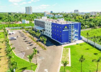 Days Inn Juan Dolio