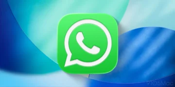 Cuenta Dual De Whatsapp Para Usuarios De iPhone, Muy Cerca de Hacerse Realidad