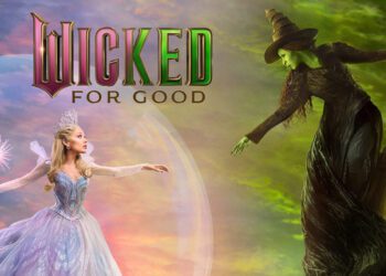 Caribbean Cinemas Queda Sin Wicked Y Bonao Se Convierte En La Sede