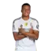 Kylian Mbappé